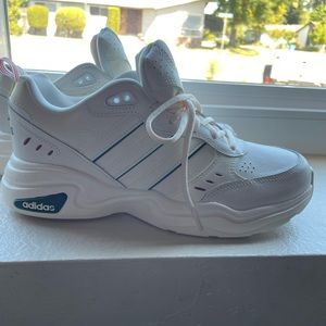 Adidas Dad shoes